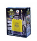 Li-Ion Lithium Battery Sprayer (12 Volt x 12 Amp, Motor 4 LPM, 16 Litre Tank)